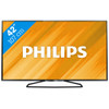 Philips 42PFK6559 - Ambilight