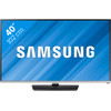 Samsung UE40H5000