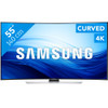 Samsung UE55HU8500