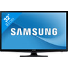 Samsung UE32J4100