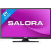 Salora 20LED9100C
