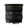 Sigma 10-20mm f/4-5.6 EX DC Pentax