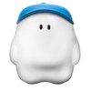 Philips myKidsRoom myBuddy Blue