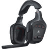 Logitech G930