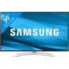 Samsung UE50H6400