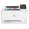 HP Color LaserJet Pro M252dw