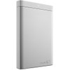 Seagate Backup Plus Portable for Mac 1 TB