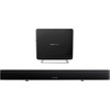 Harman Kardon SB 35