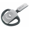 Microsoft Xbox 360 Wireless Headset
