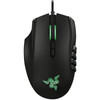 Razer Naga (Linkshandig)