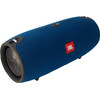JBL Xtreme Blauw