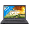 Acer Aspire E5-722-82JE
