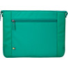Case Logic Intrata Schoudertas 14'' Groen