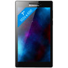 Lenovo Tab 2 A7-10F