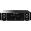 Marantz M-CR511 Black