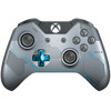 Halo 5 sale xbox one controller