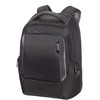 Samsonite Cityscape Tech Rugzak 17,3 inch