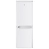 Indesit NCAA 55