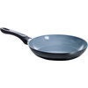 BK Easy Basic Ceramic Frying pan 28cm