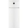 Zanussi ZRT23100WA