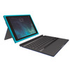 Logitech BLOK Keyboard Case iPad Air 2 Blauw