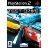 Test best sale drive ps2