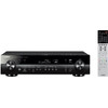 Yamaha RX-S601 DAB+ MusicCast Zwart