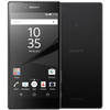Sony Xperia Z5 Premium Zwart
