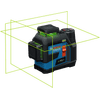 Bosch Professional GLL 12V-100-33 CG