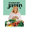 Koken met Janny - Janny van der Heijden