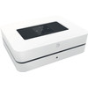 Bluesound PowerNode 2 White