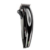 BaByliss For Men Pro E955E