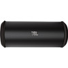JBL Flip 2 Black Edition