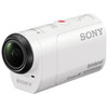 Sony HDR-AZ1 Mini Wearable Kit