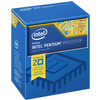 Intel Pentium G4400 Skylake