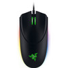 Razer Diamondback