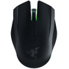 Razer Orochi