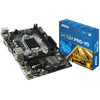 MSI H110M Pro-VD