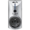 Somfy Stopcontact Binnen Dimbaar