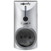 Somfy Stopcontact Binnen Dimbaar