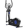 Reebok one hot sale gx60 cross trainer