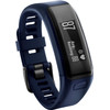 Garmin vivosmart HR Blauw