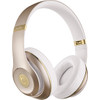 Beats Studio Wireless Goud