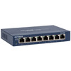 Netgear FS108
