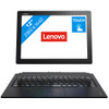 Lenovo Miix 700-12ISK 80QL0023MH