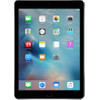 Apple iPad Air 2 Wifi 64 GB Space Gray