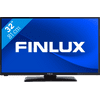 Finlux FL3222