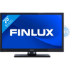 Finlux FLD2022