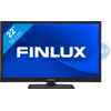 Finlux FLD2222