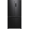 Wisberg WBCDND503DB